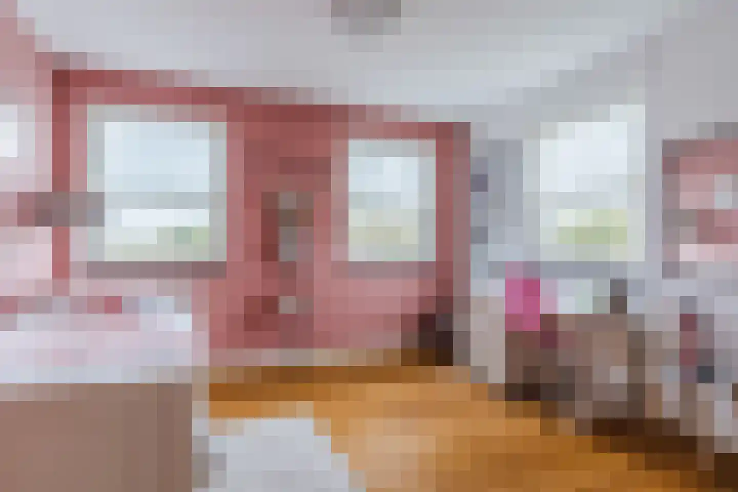 Kapelledries 2 a Bergeijk thumbnail 44