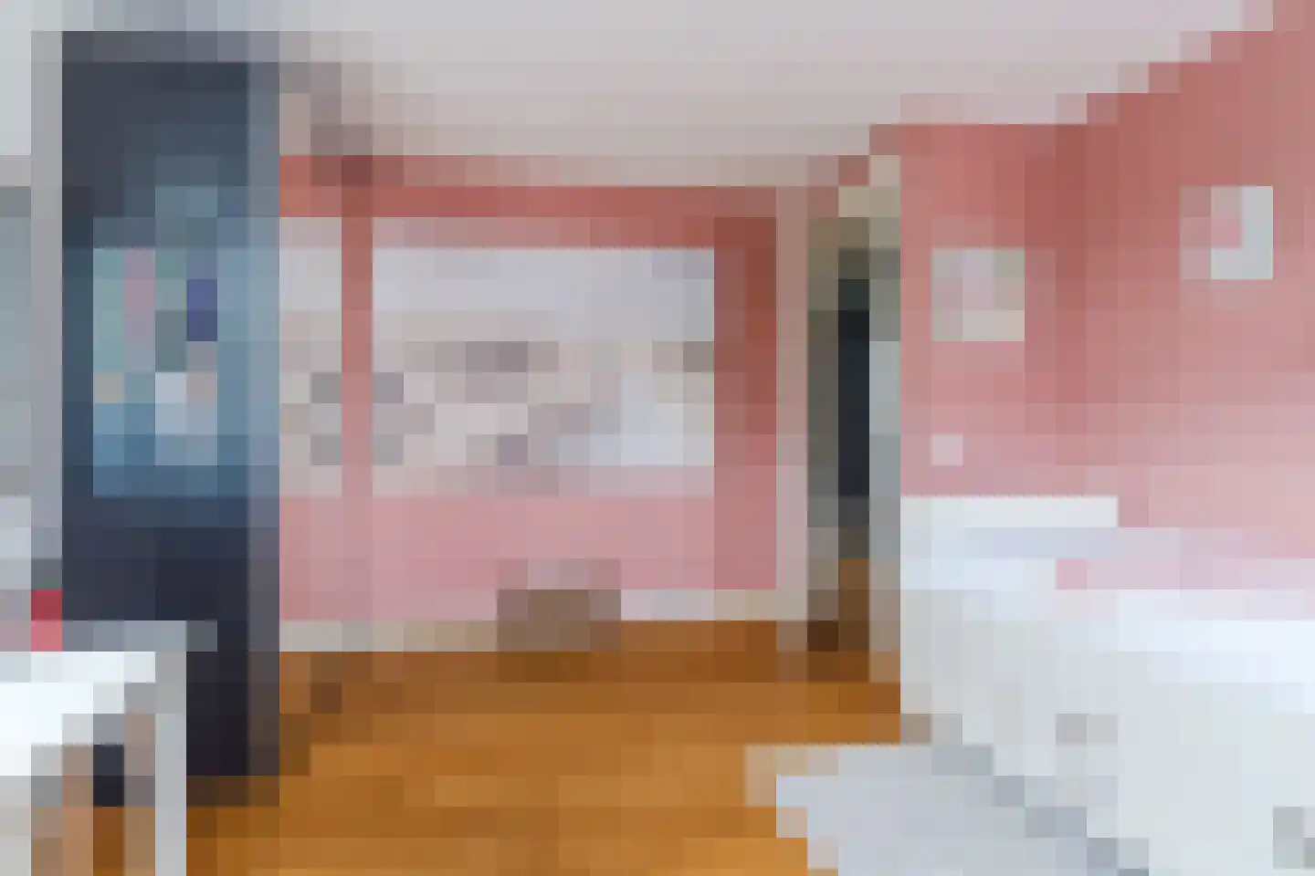 Kapelledries 2 a Bergeijk thumbnail 45
