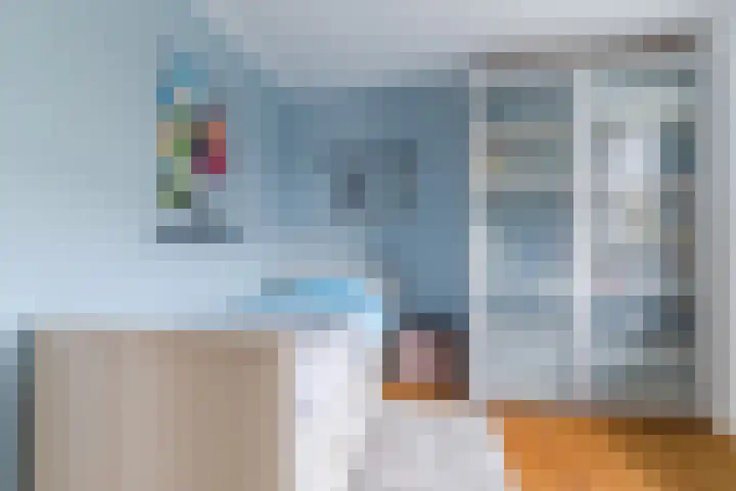 Kapelledries 2 a Bergeijk thumbnail 47