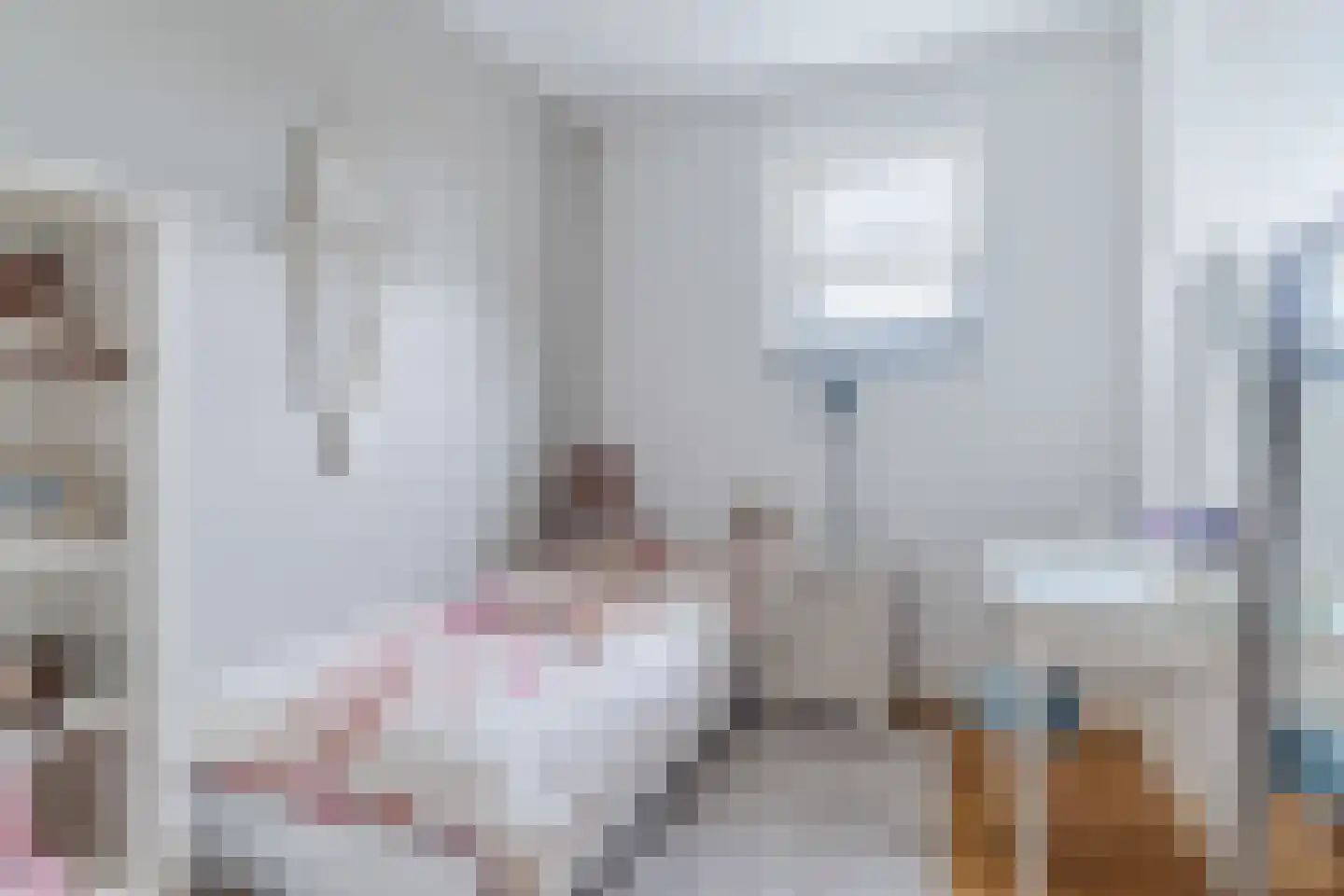 Kapelledries 2 a Bergeijk thumbnail 48