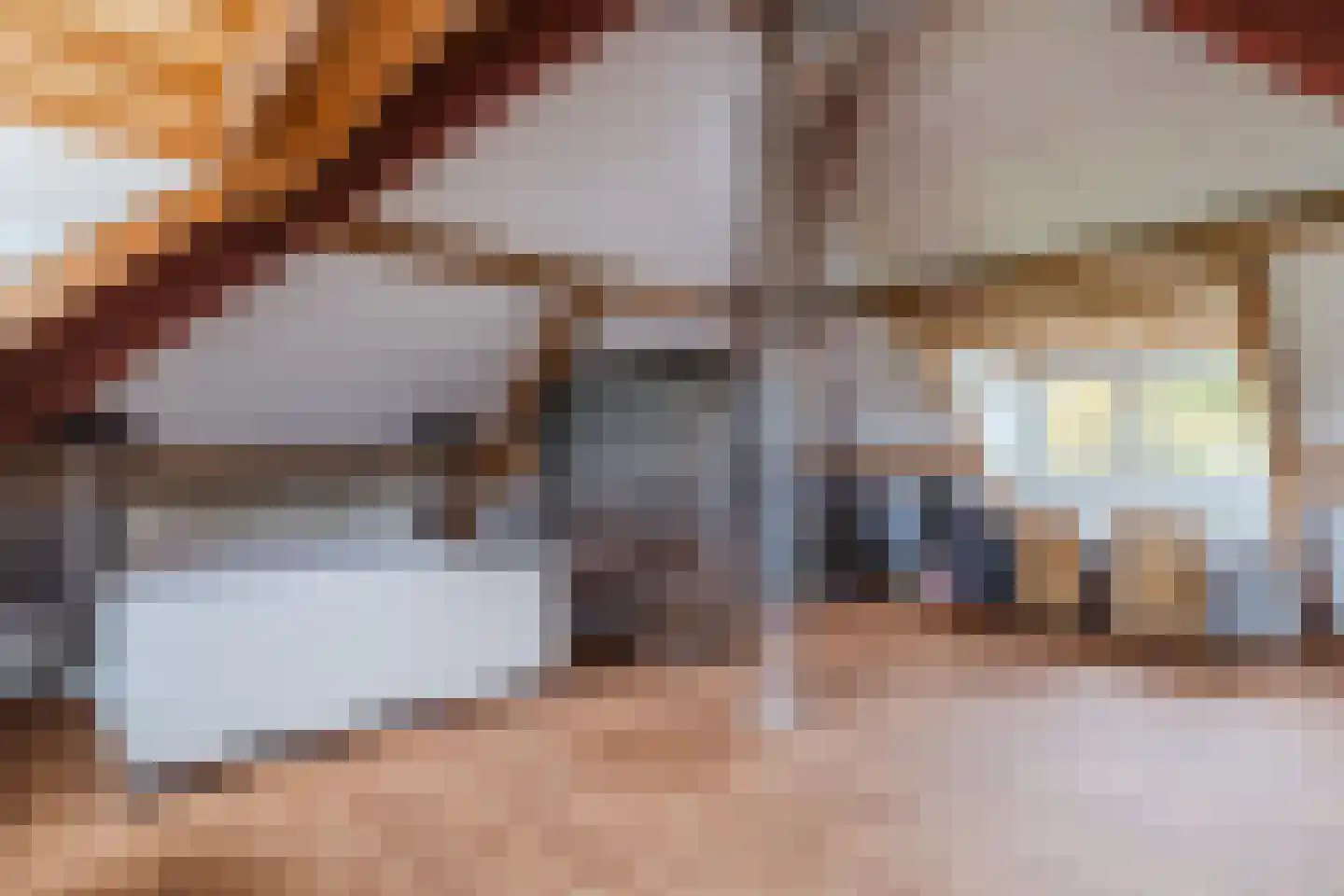 Kapelledries 2 a Bergeijk thumbnail 50