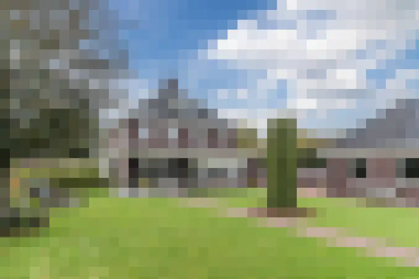 Kapelledries 2 a Bergeijk thumbnail 51