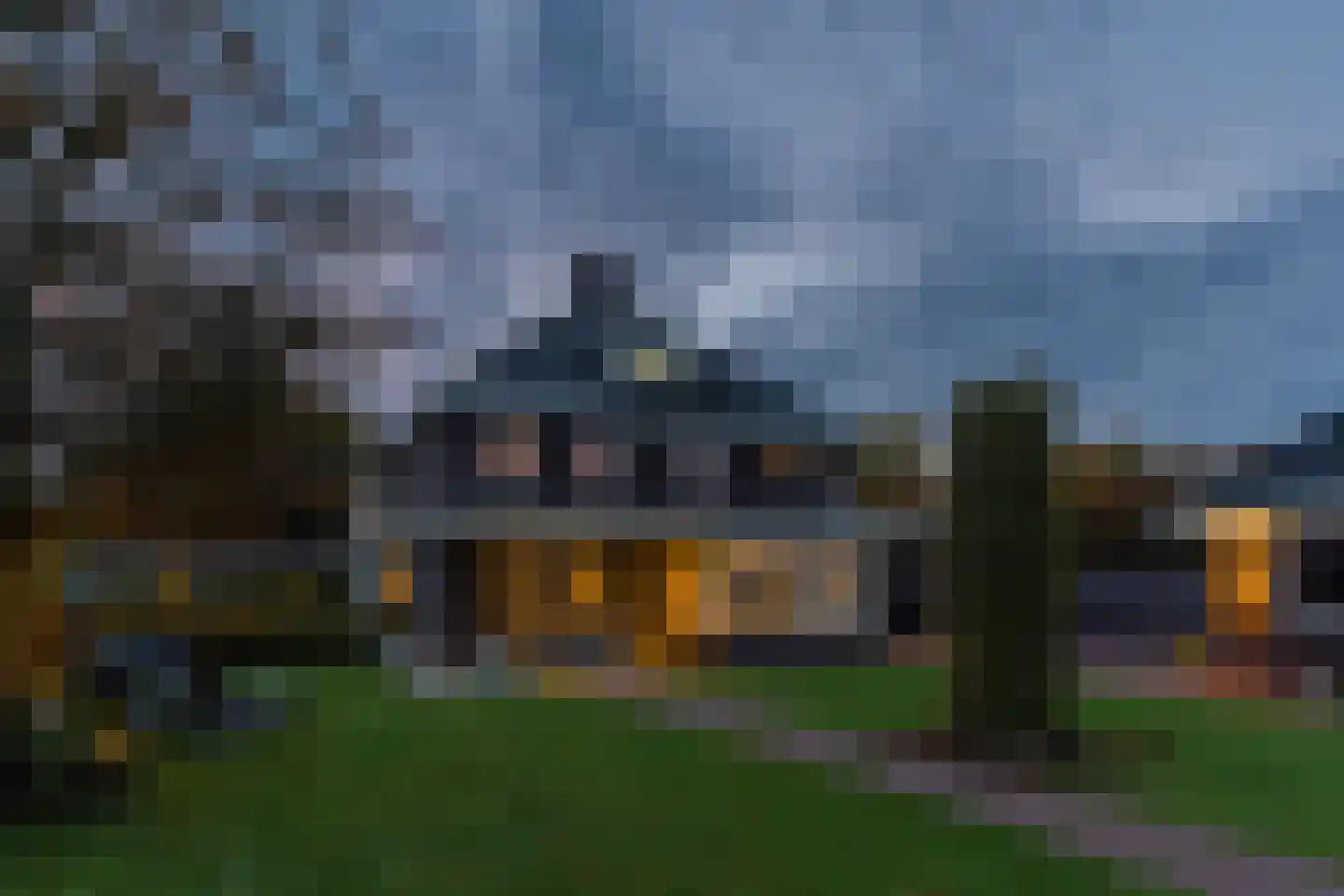 Kapelledries 2 a Bergeijk thumbnail 52