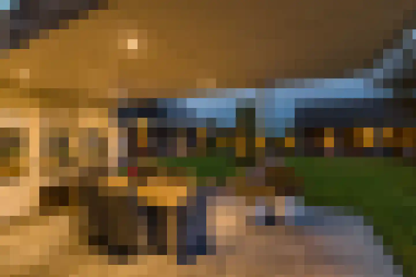 Kapelledries 2 a Bergeijk thumbnail 54