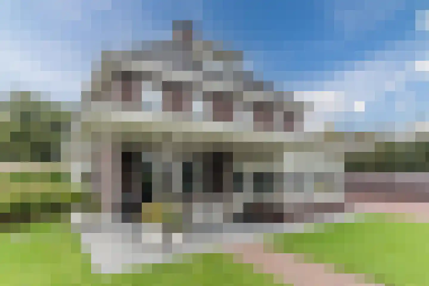 Kapelledries 2 a Bergeijk thumbnail 55