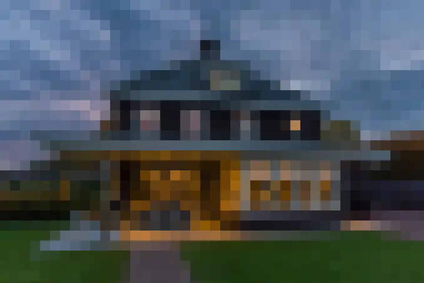 Kapelledries 2 a Bergeijk thumbnail 56