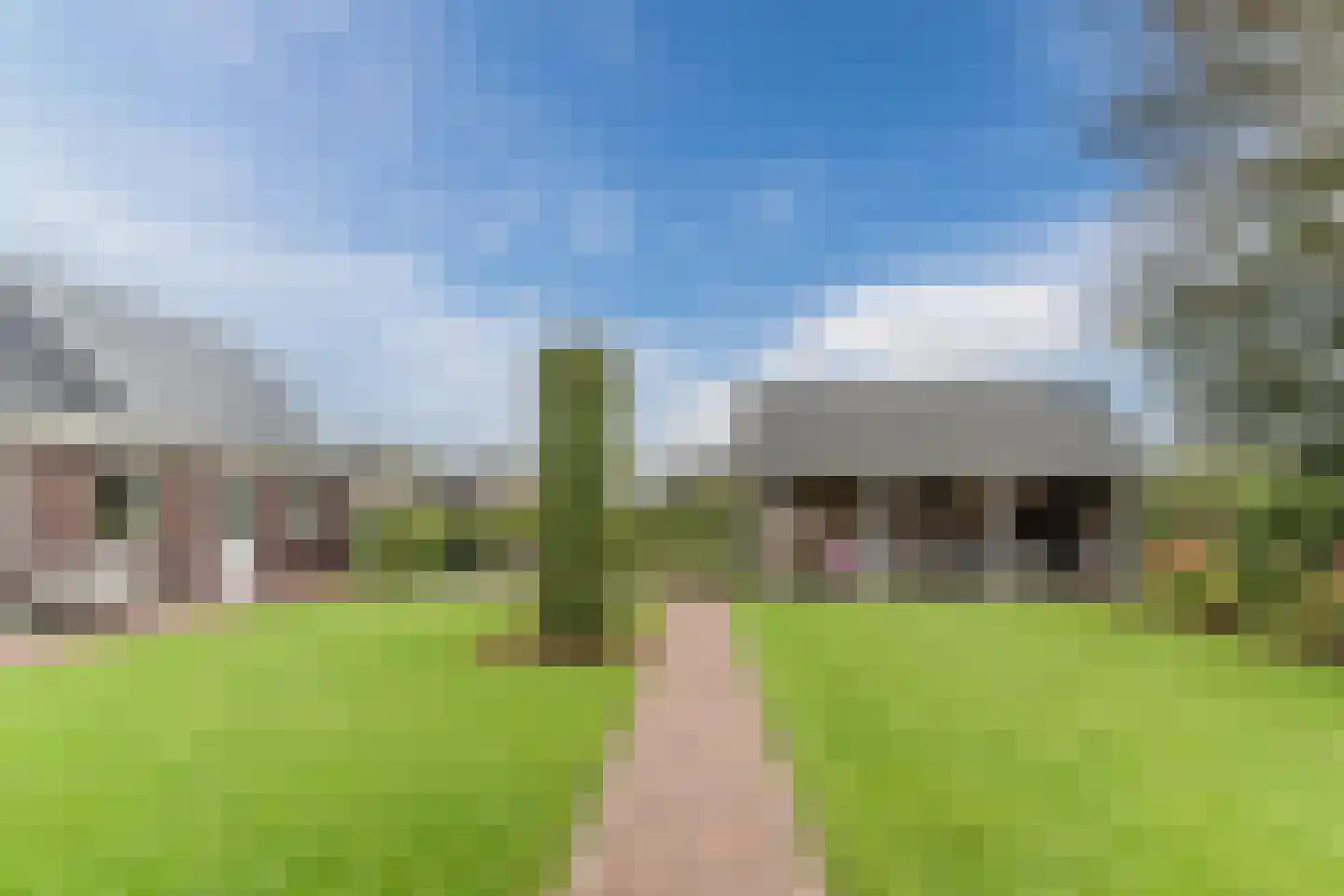 Kapelledries 2 a Bergeijk thumbnail 57