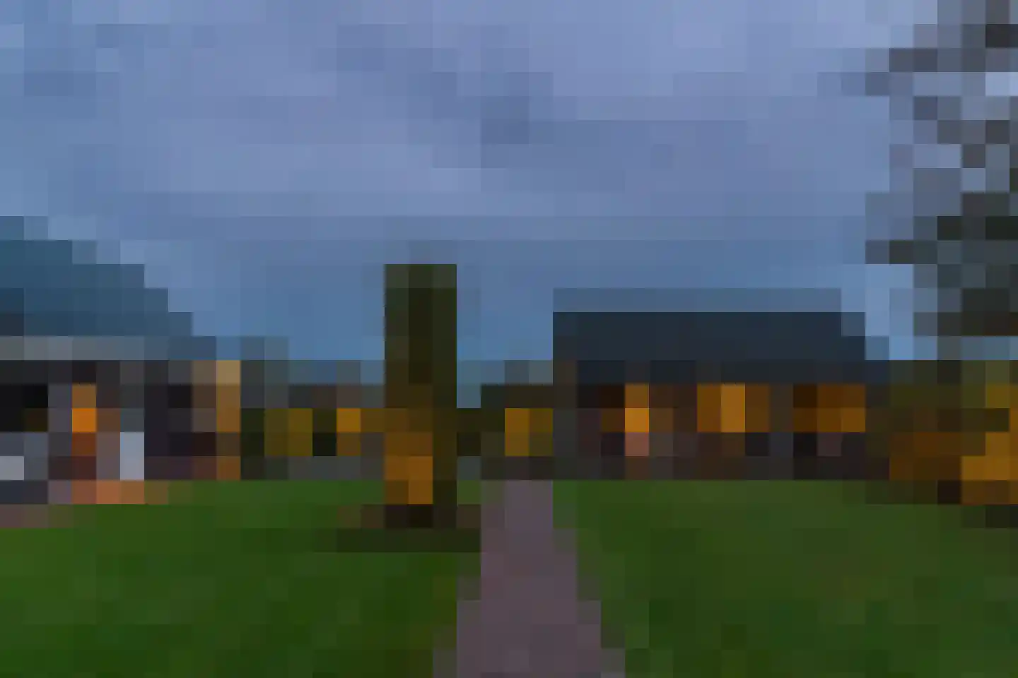 Kapelledries 2 a Bergeijk thumbnail 58