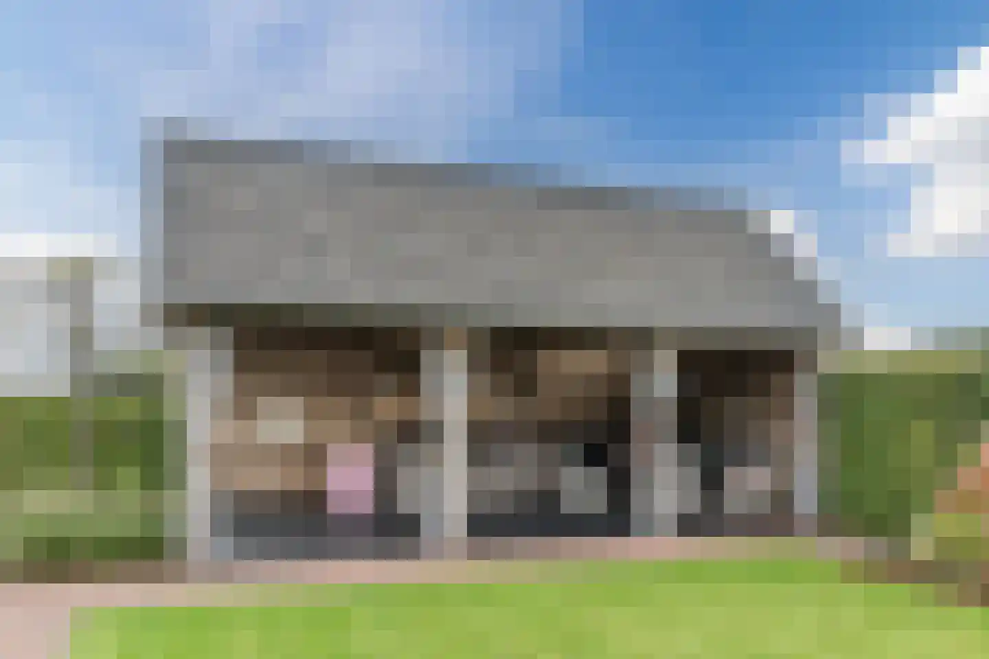 Kapelledries 2 a Bergeijk thumbnail 59