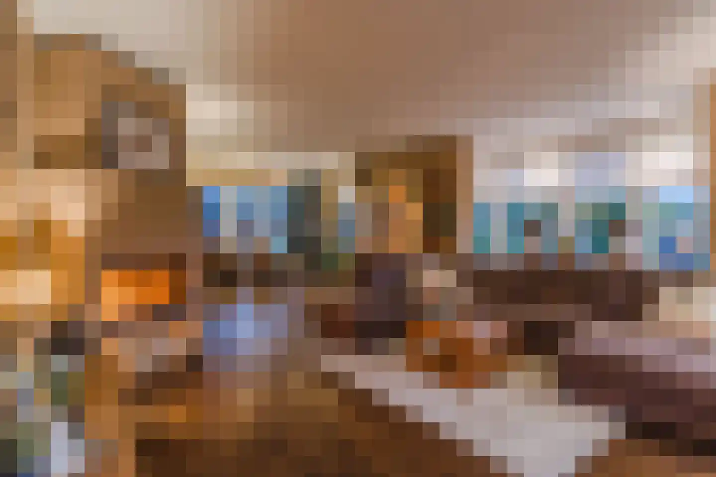 Kapelledries 2 a Bergeijk thumbnail 6