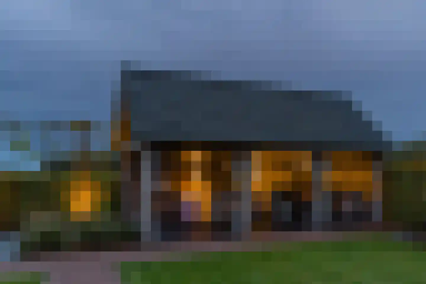 Kapelledries 2 a Bergeijk thumbnail 60