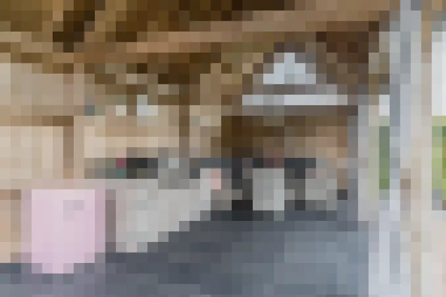Kapelledries 2 a Bergeijk thumbnail 61