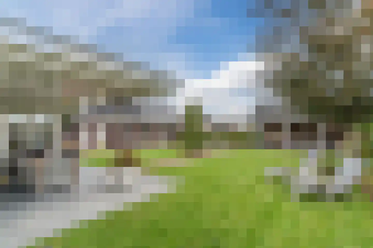 Kapelledries 2 a Bergeijk thumbnail 63