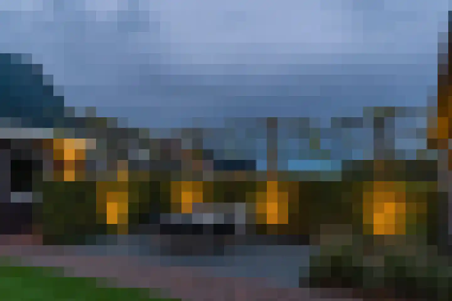 Kapelledries 2 a Bergeijk thumbnail 64