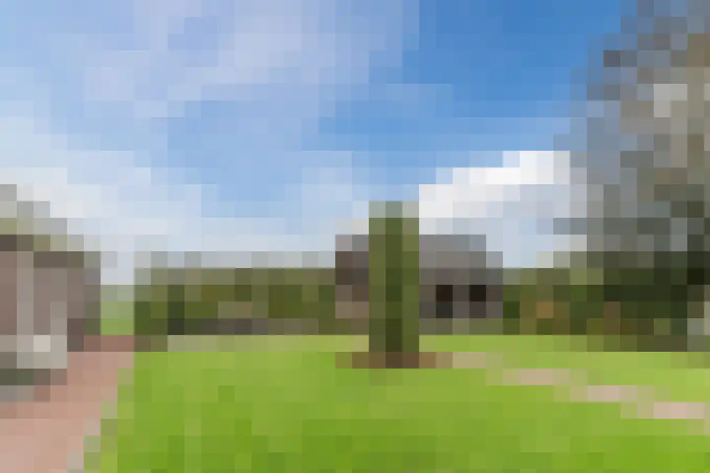 Kapelledries 2 a Bergeijk thumbnail 65