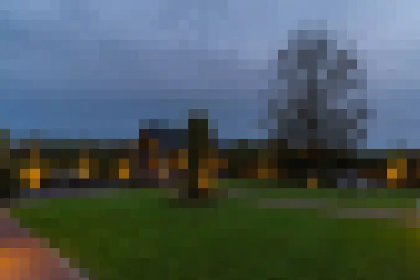 Kapelledries 2 a Bergeijk thumbnail 66