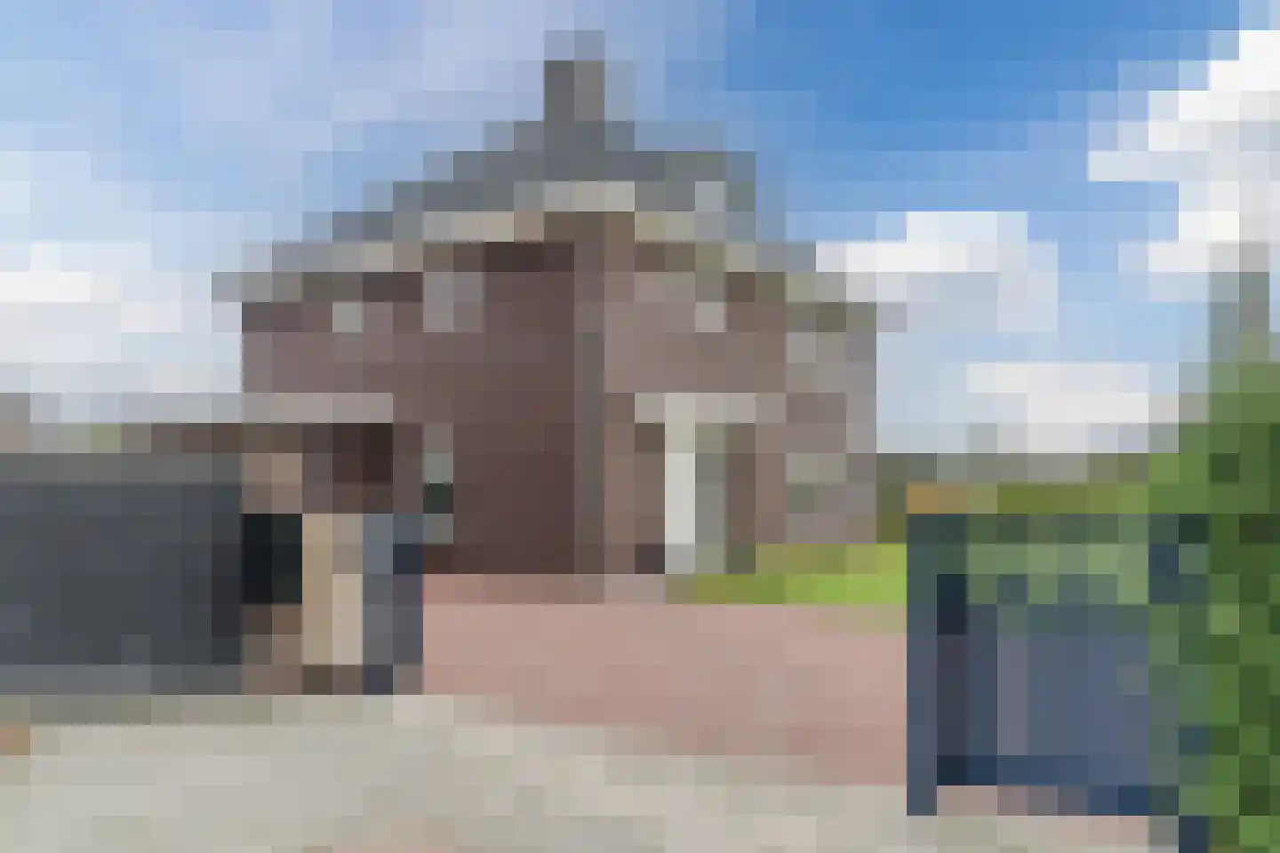 Kapelledries 2 a Bergeijk thumbnail 67