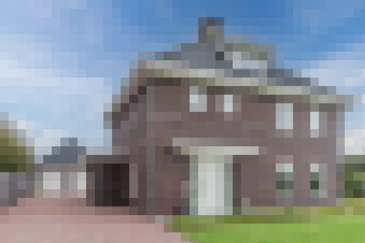 Kapelledries 2 a Bergeijk thumbnail 68