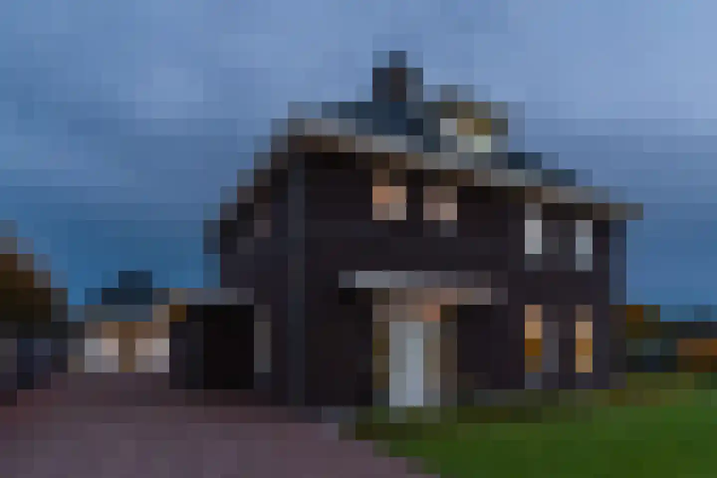 Kapelledries 2 a Bergeijk thumbnail 69