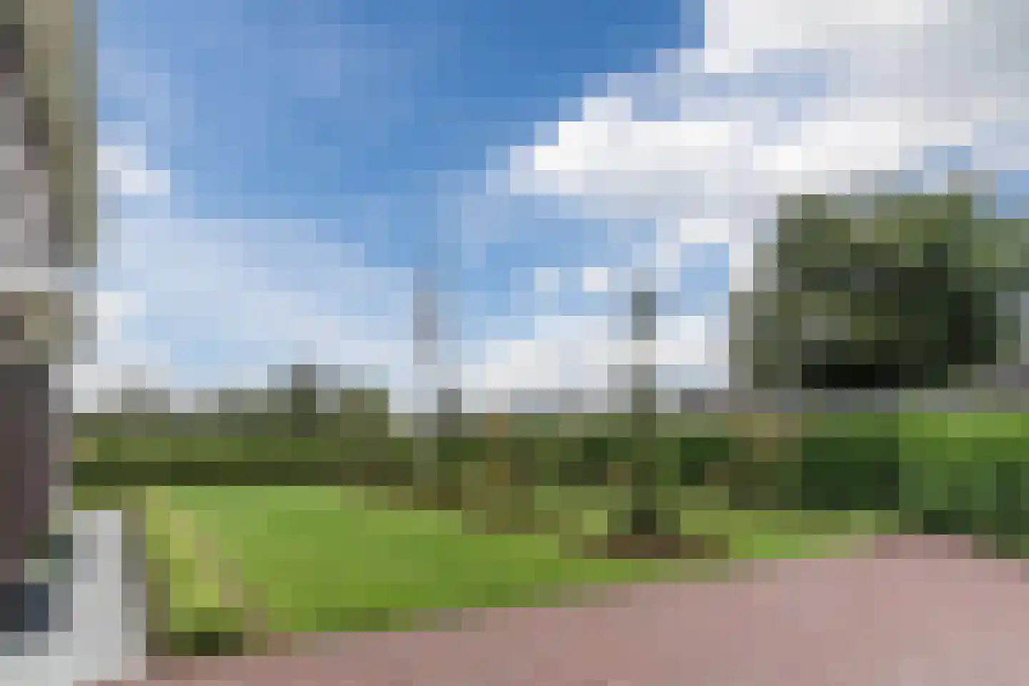 Kapelledries 2 a Bergeijk thumbnail 70