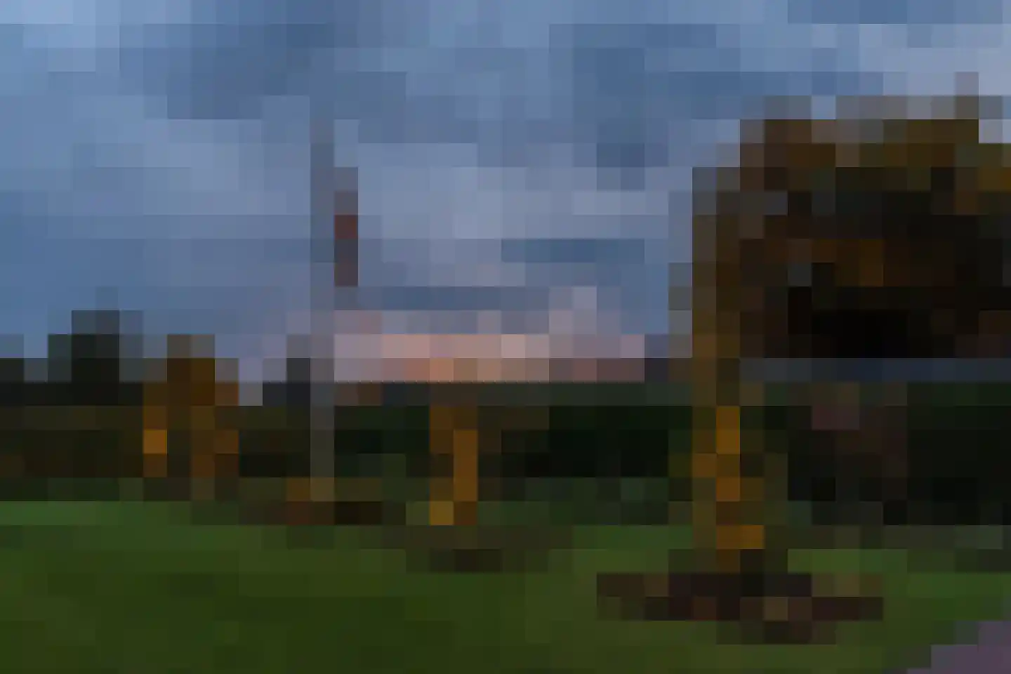 Kapelledries 2 a Bergeijk thumbnail 71