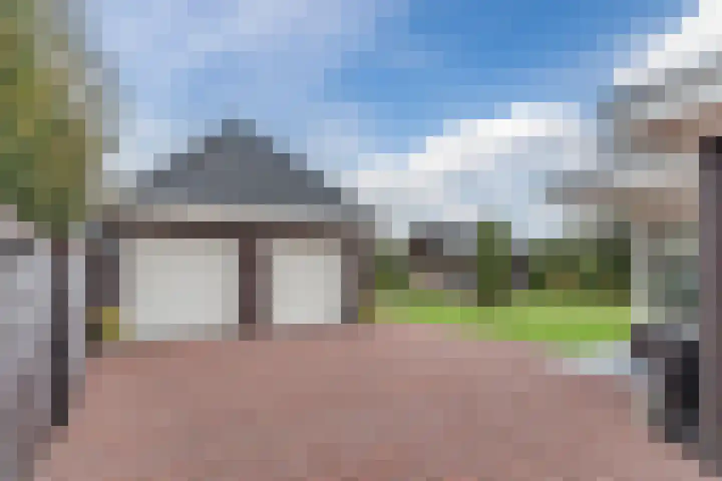 Kapelledries 2 a Bergeijk thumbnail 72