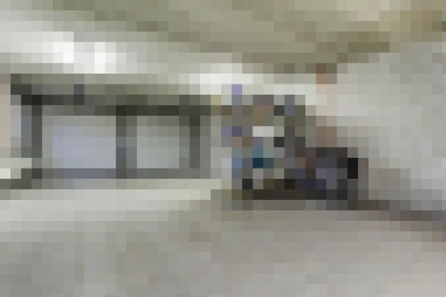 Kapelledries 2 a Bergeijk thumbnail 74