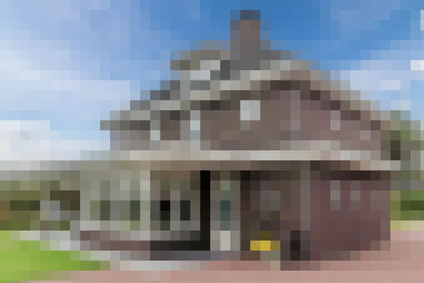 Kapelledries 2 a Bergeijk thumbnail 75