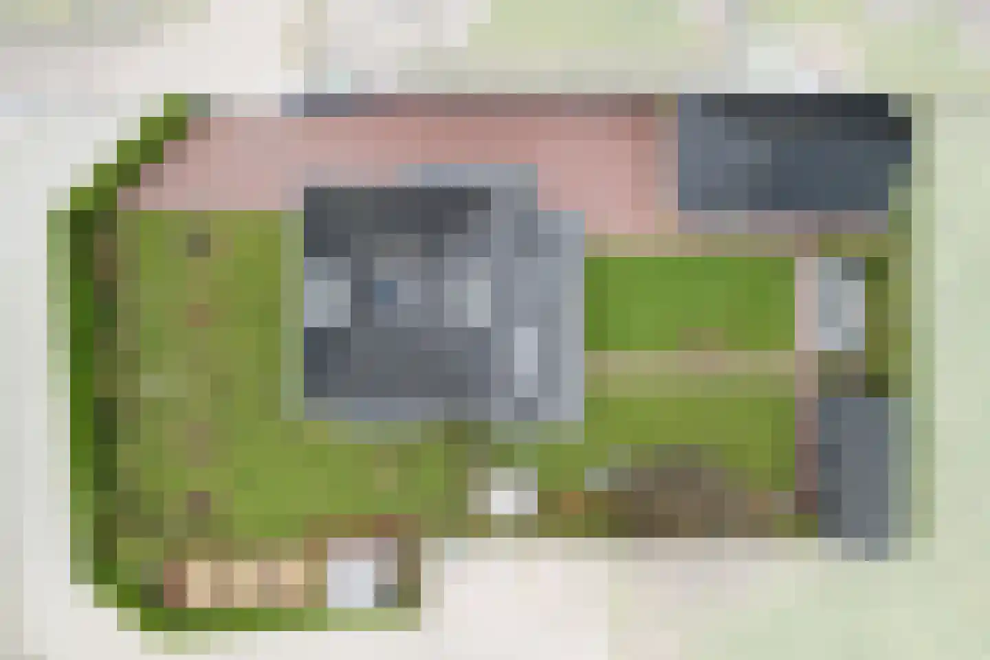 Kapelledries 2 a Bergeijk thumbnail 76