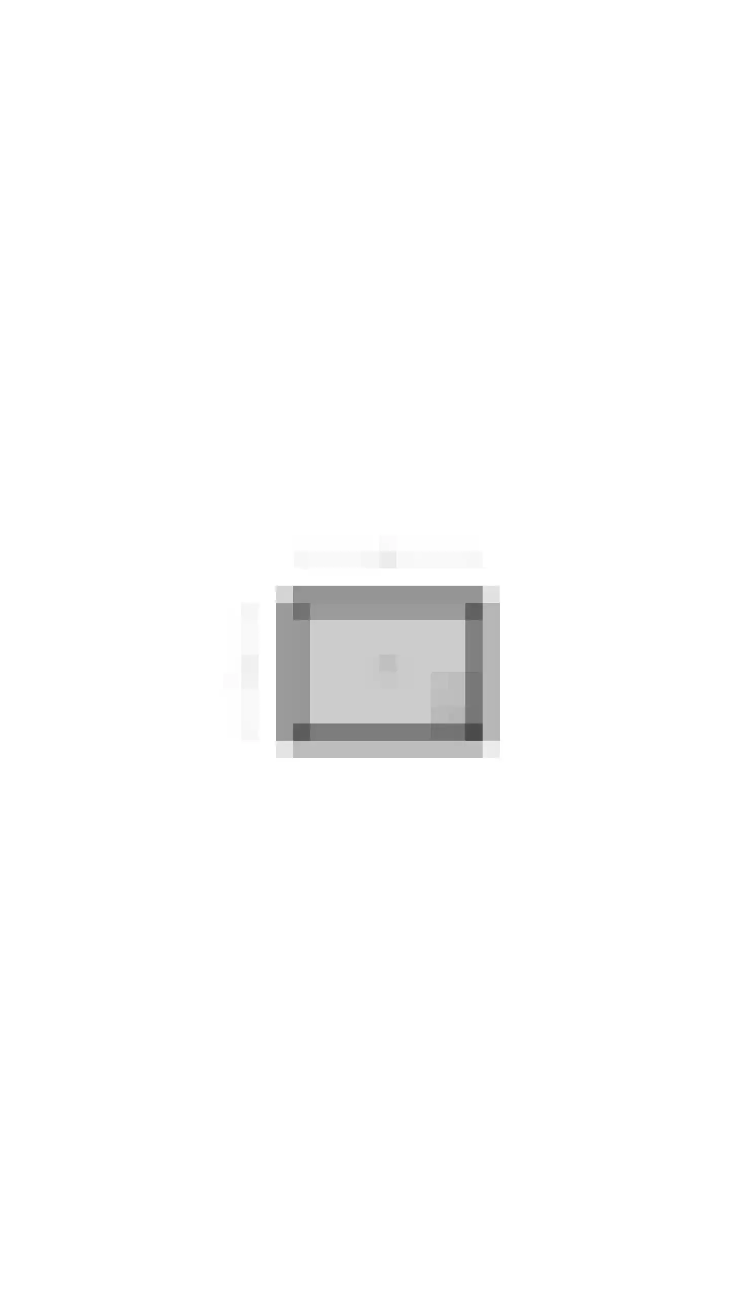 Kapelledries 2 a Bergeijk thumbnail 78