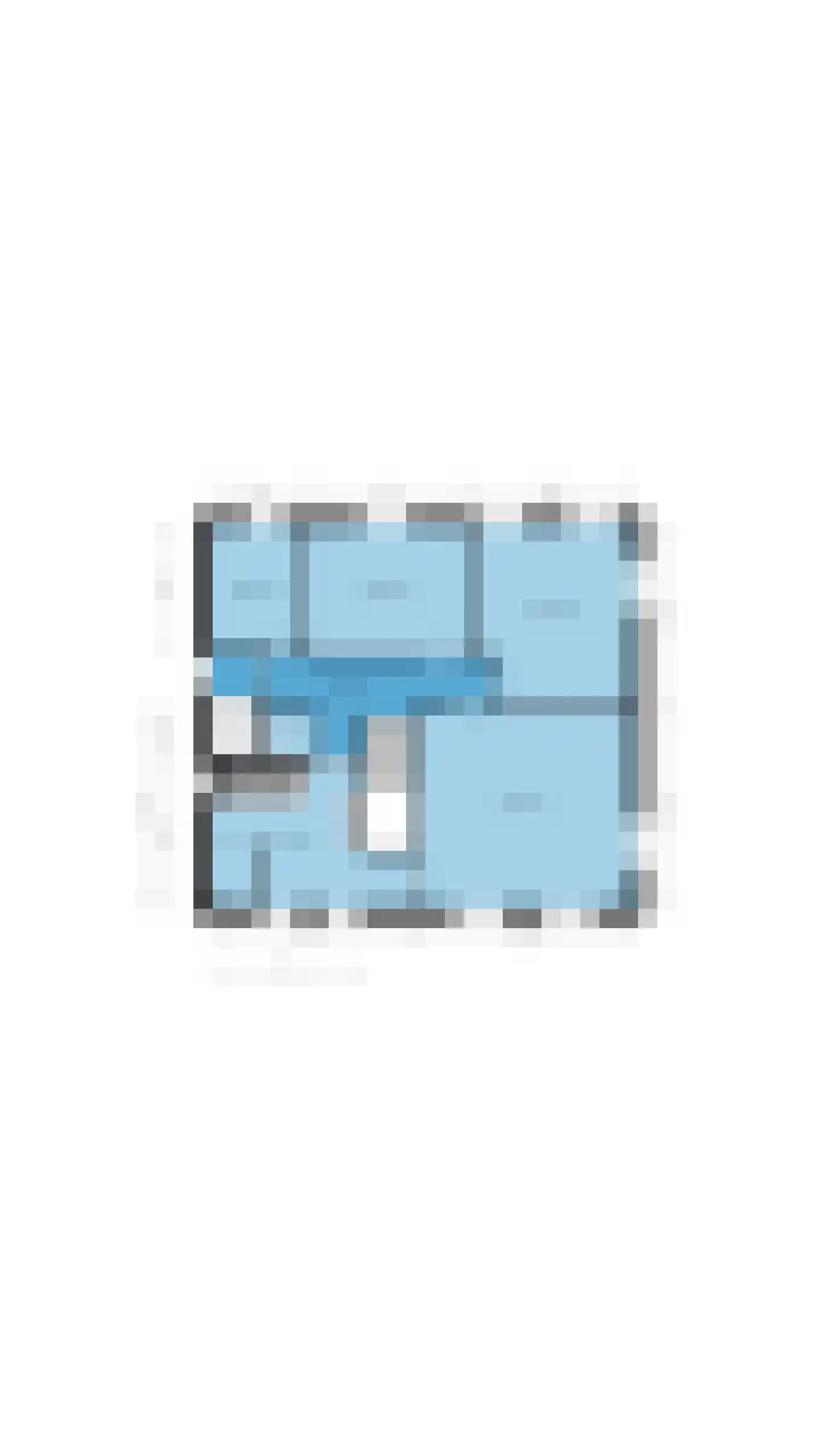 Kapelledries 2 a Bergeijk thumbnail 79