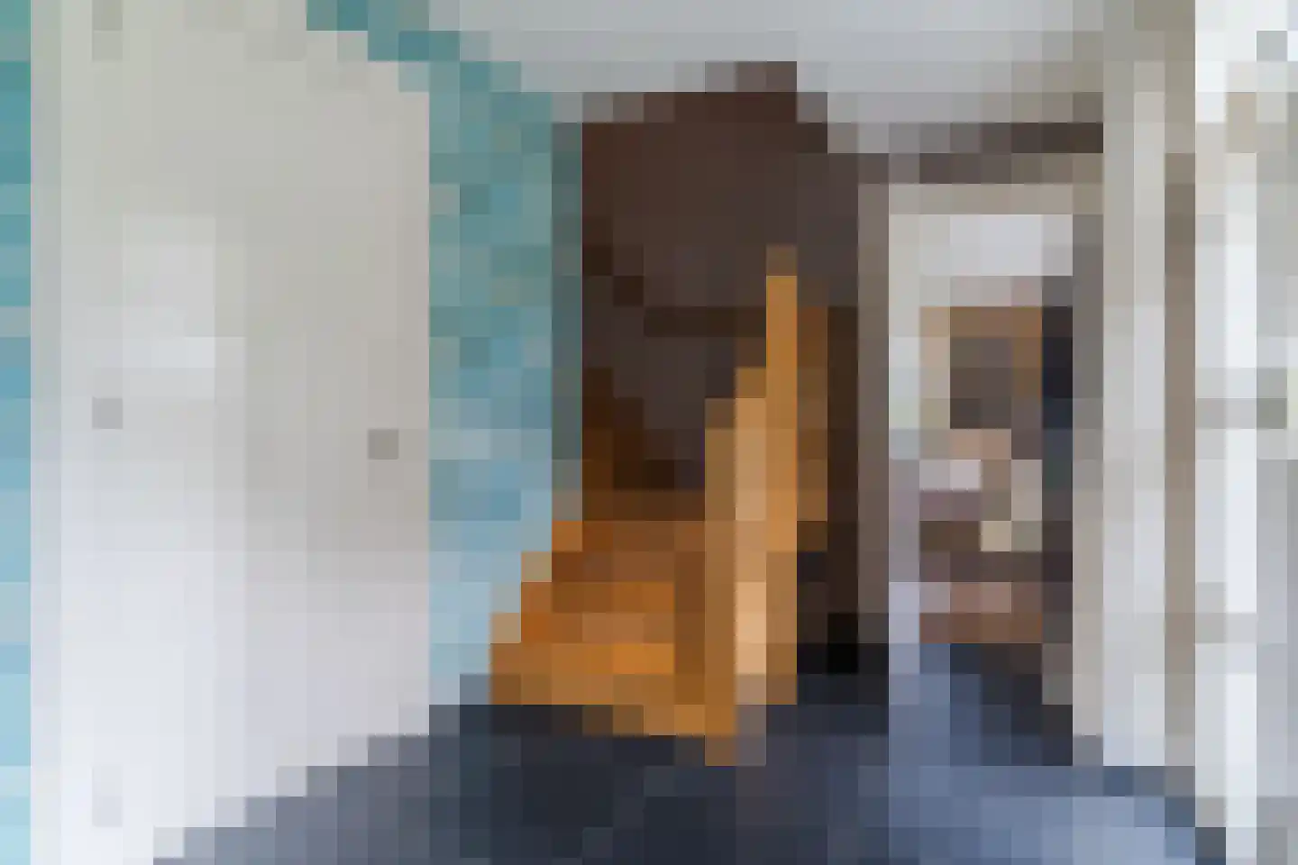 Kapelledries 2 a Bergeijk thumbnail 8