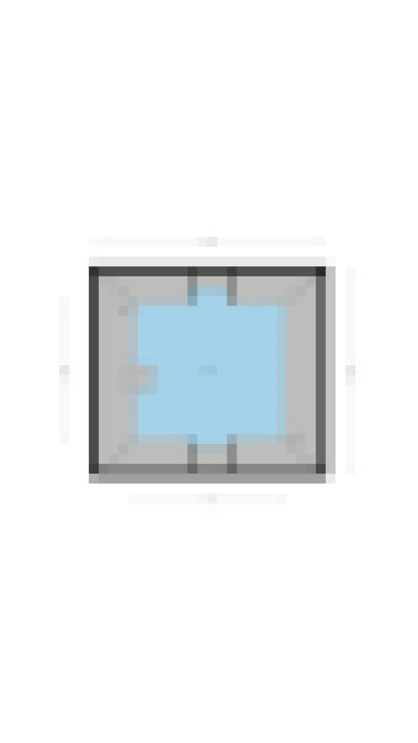 Kapelledries 2 a Bergeijk thumbnail 80