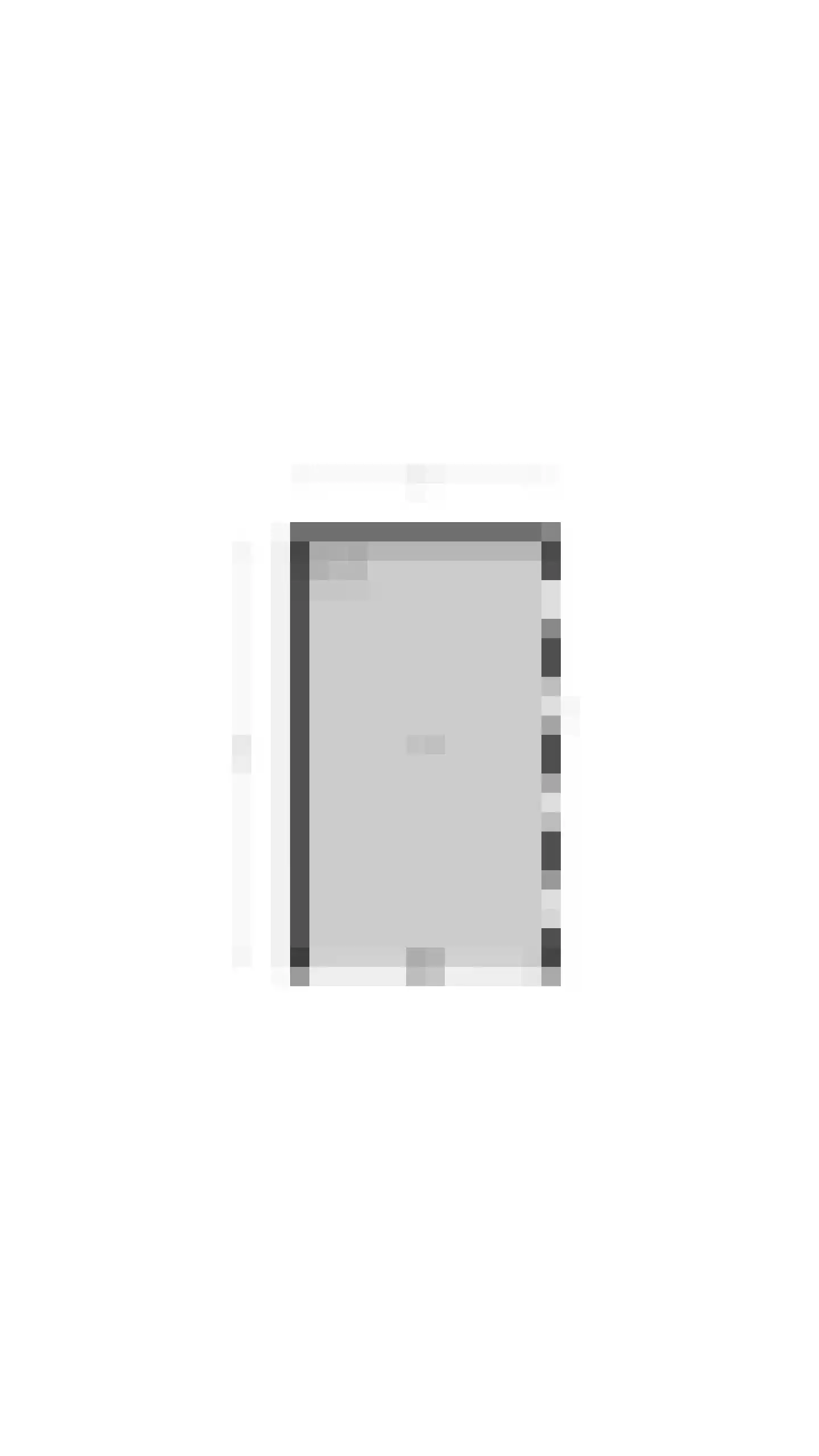 Kapelledries 2 a Bergeijk thumbnail 81