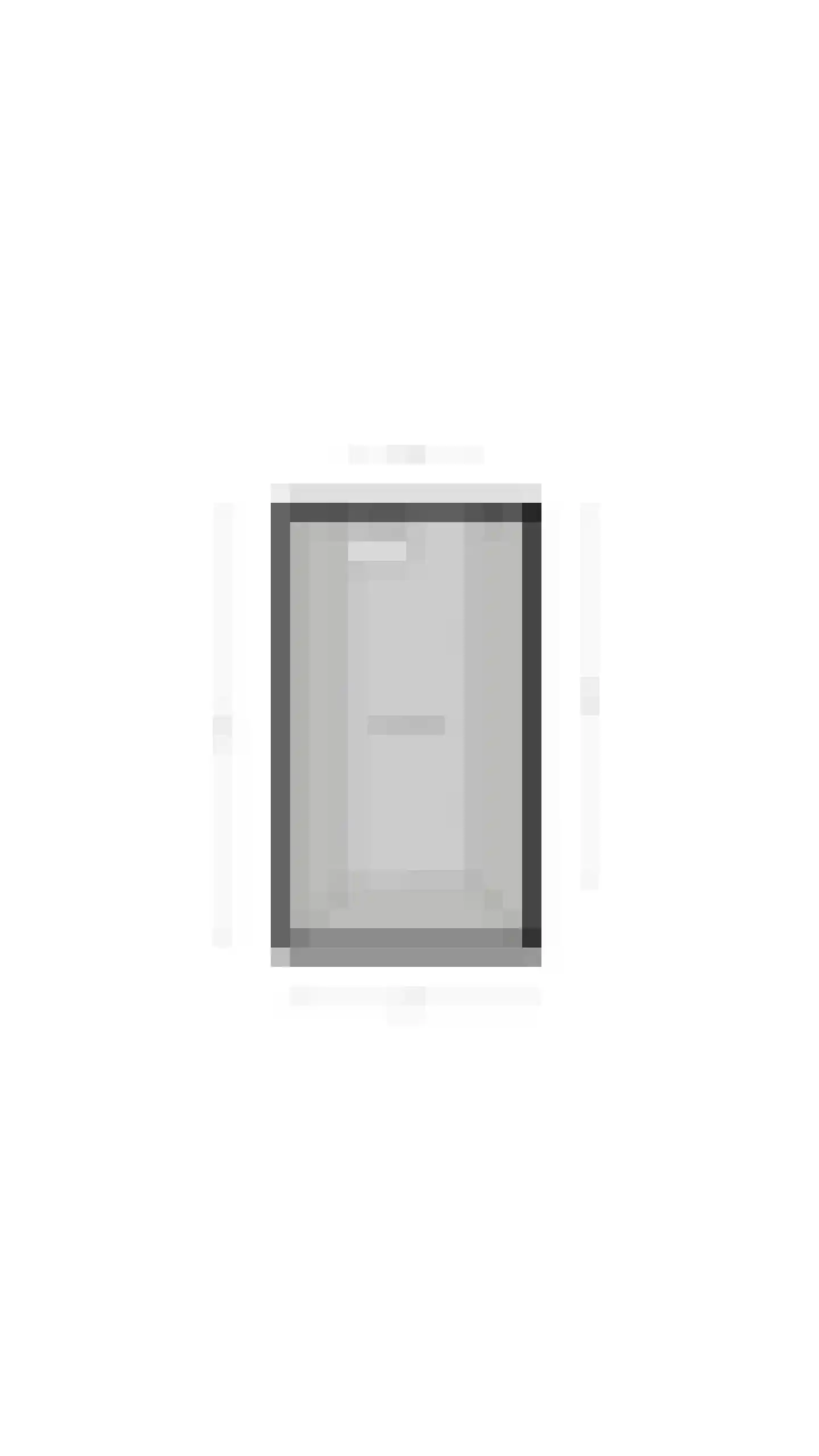 Kapelledries 2 a Bergeijk thumbnail 82