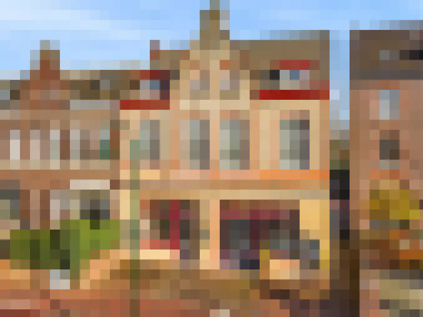 Kapellerlaan 223 in Roermond