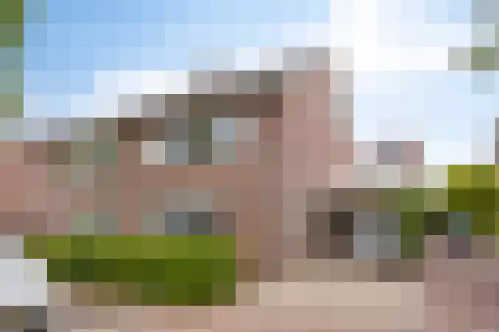 Kapelse Wiel 1 Lith