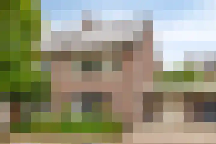 Kapelse Wiel 5 Lith