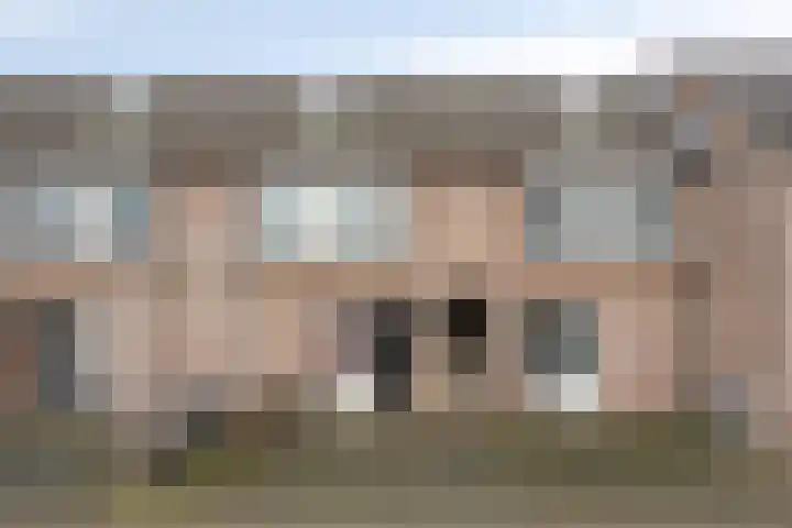 Kapelstraat 103 Uden thumbnail 27
