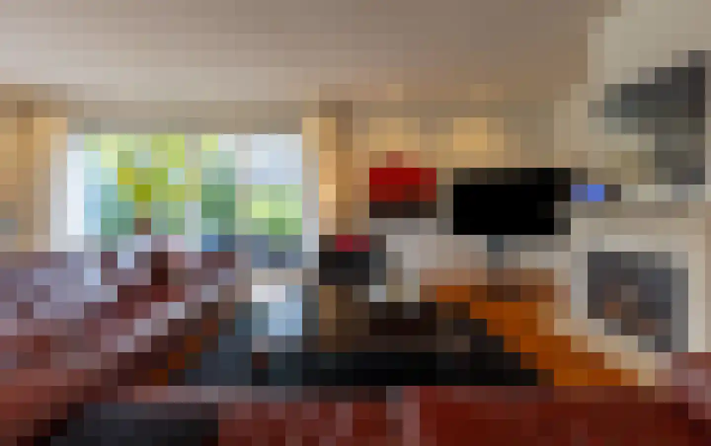 Kapelstraat 17 Gendt thumbnail 12