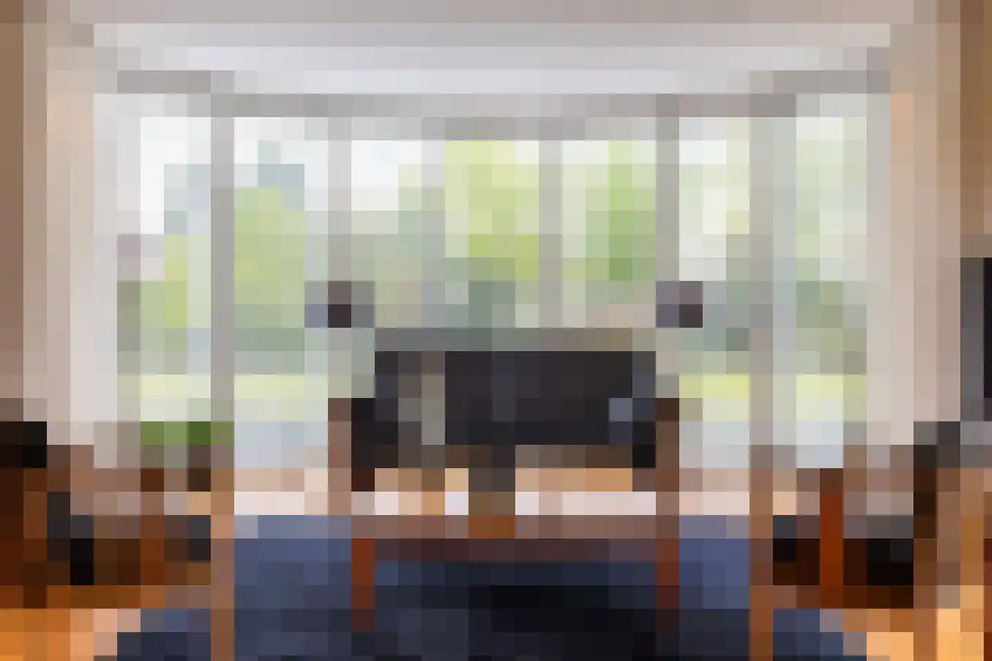 Kapelstraat 17 Gendt thumbnail 15