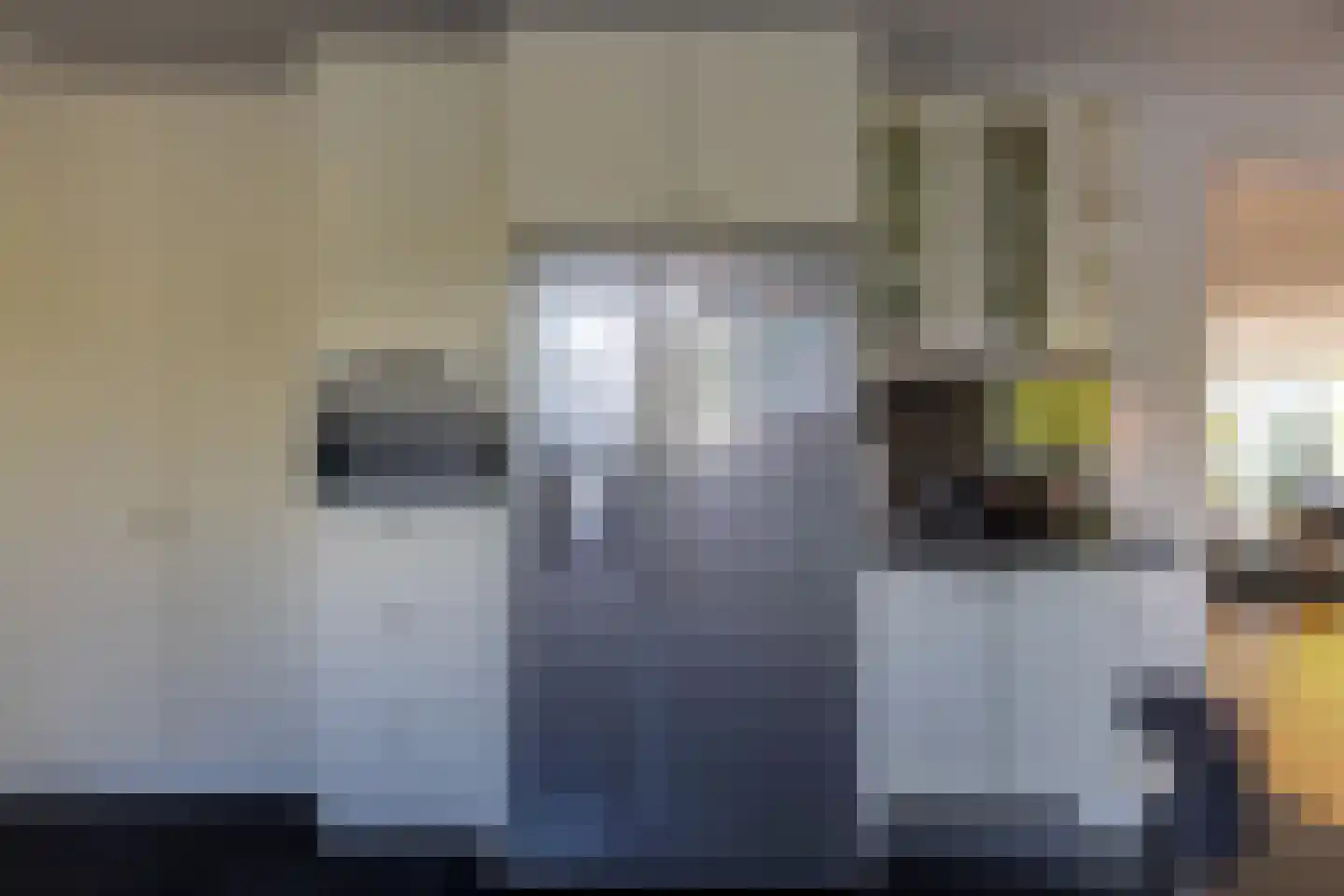 Kapelstraat 17 Gendt thumbnail 20