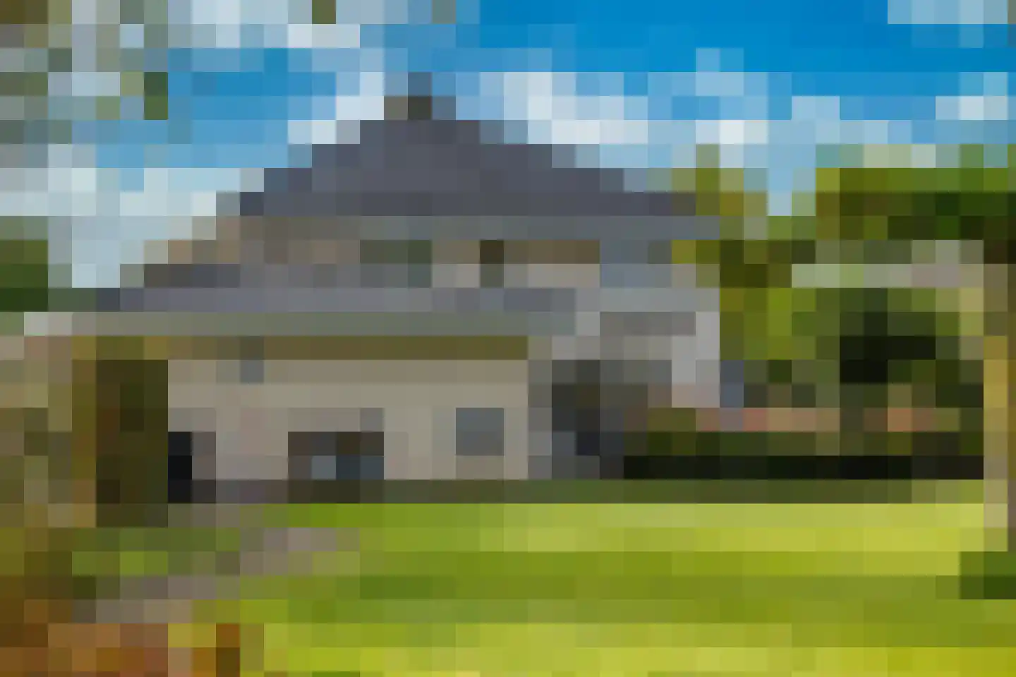 Kapelstraat 17 Gendt thumbnail 22