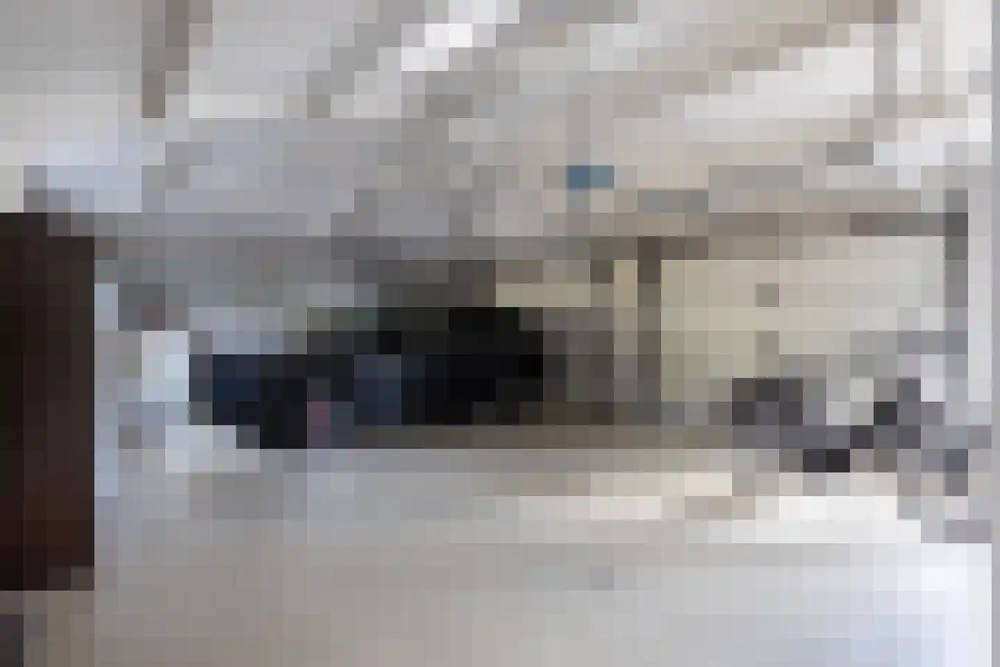 Kapelstraat 17 Gendt thumbnail 29