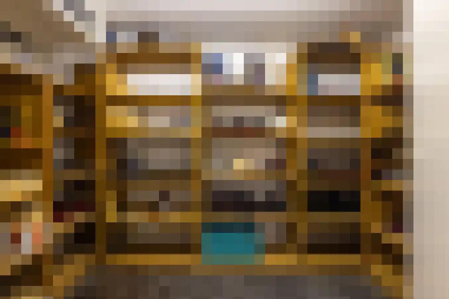 Kapelstraat 17 Gendt thumbnail 31