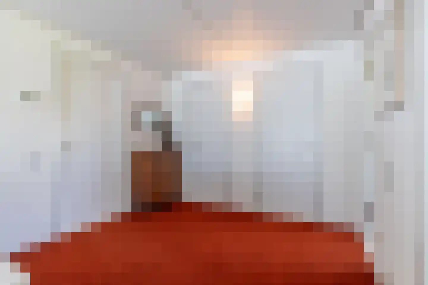 Kapelstraat 17 Gendt thumbnail 32
