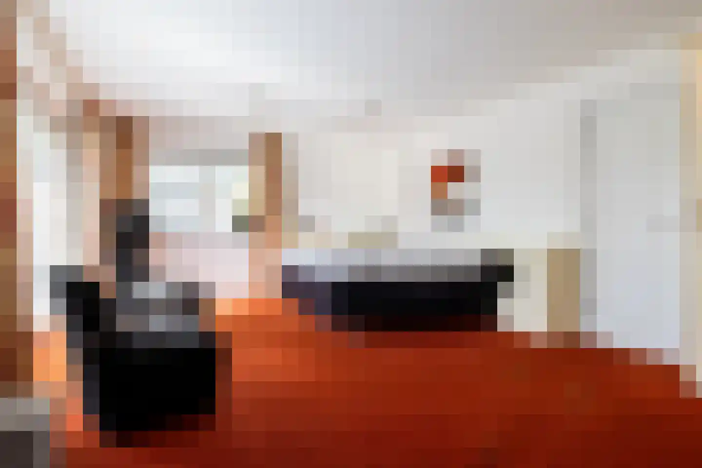 Kapelstraat 17 Gendt thumbnail 36