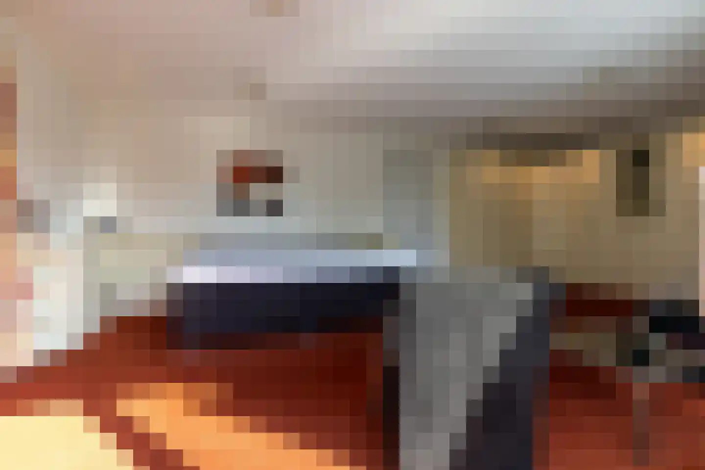 Kapelstraat 17 Gendt thumbnail 37