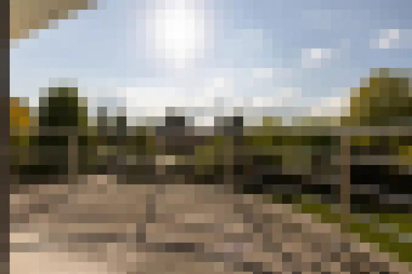 Kapelstraat 17 Gendt thumbnail 38