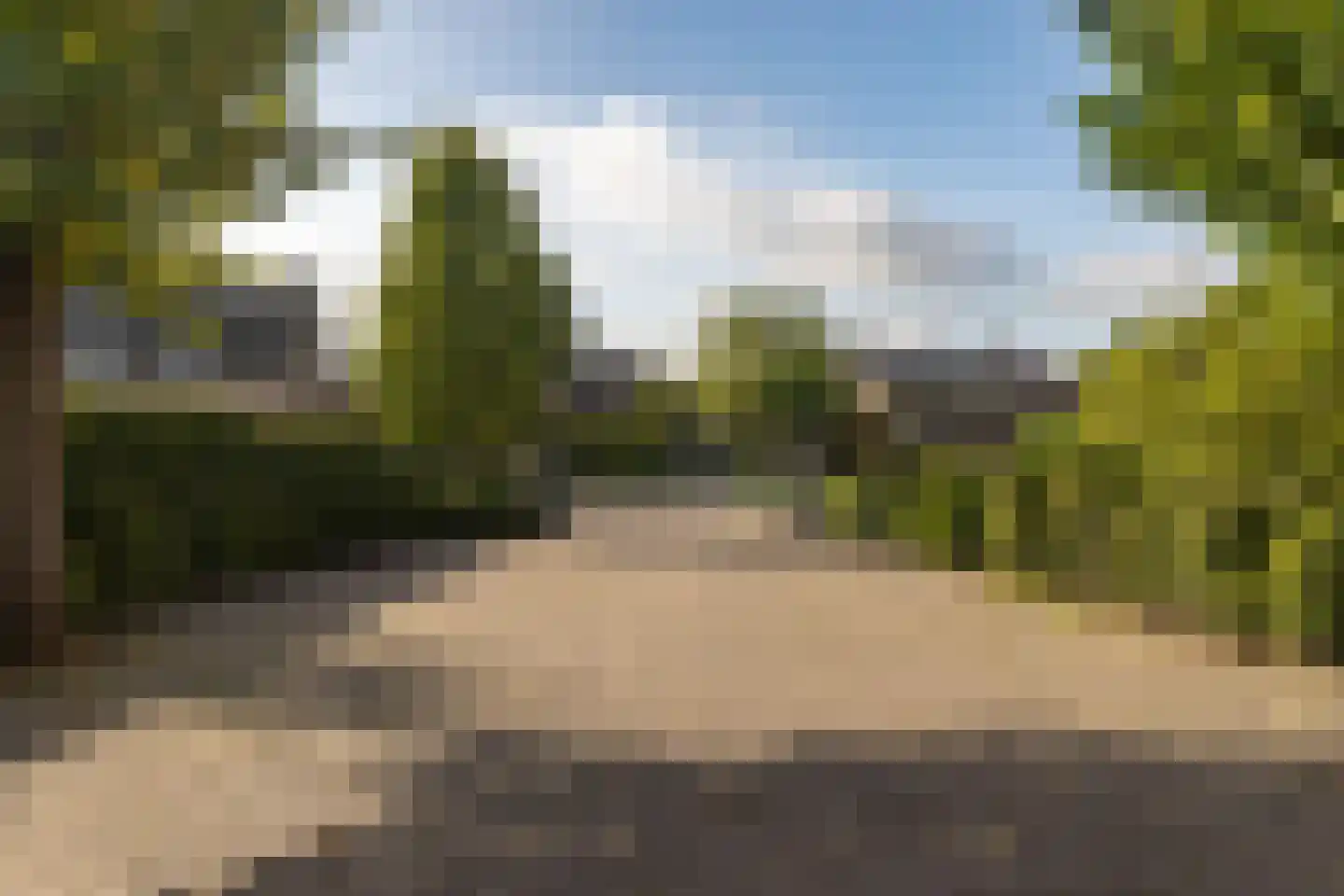 Kapelstraat 17 Gendt thumbnail 39